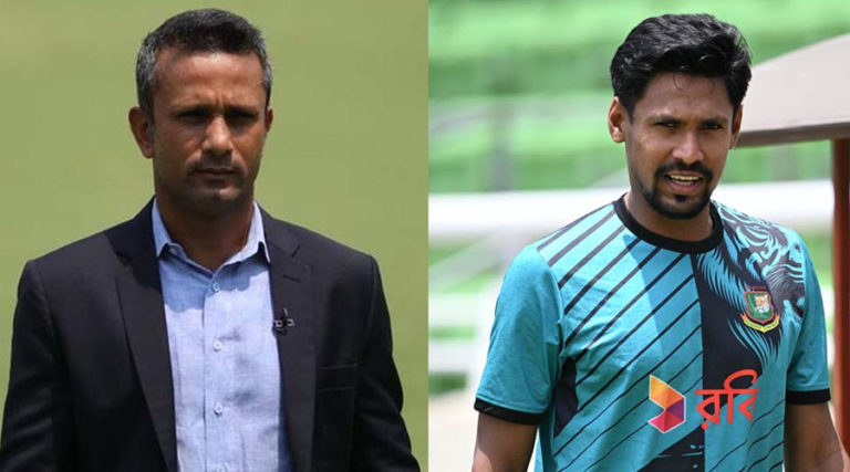 মুস্তাফিজকে বাদ দেওয়ায় আইপিএল দেখবেন না পাইলট
