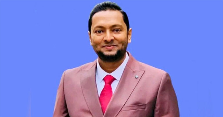 বি’ড়ি’তে সু’খ টা’ন দিয়েও দাঁড়িপাল্লায় ভোট চাইলে আল্লাহ মা’ফ করে দিতে পারে’
