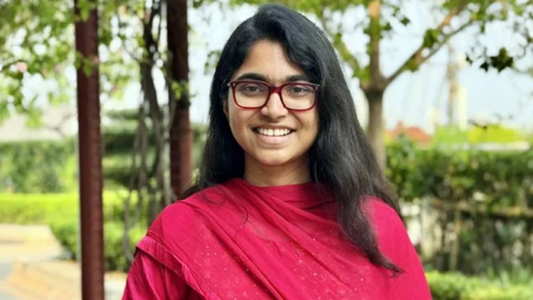 তাসনিম জারার মনোনয়নপত্র বাতিল